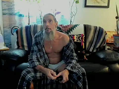 mindphu k online show from March 20, 8:40 pm