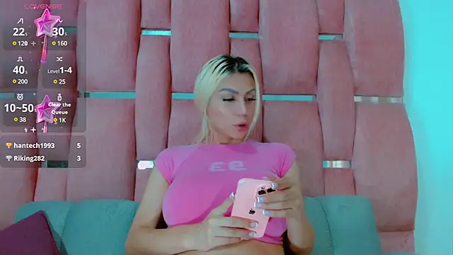 bimbocurvysex online show from December 13, 4:43 am