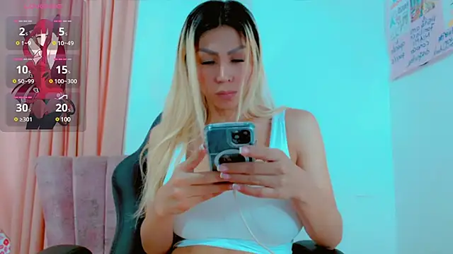 bimbocurvysex online show from March 16, 10:53 pm