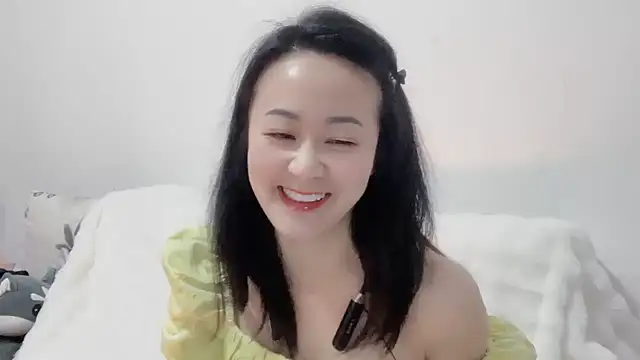 Snapshot of fanfan-FF chatting on December 29, 1:06 pm fanfan-FF online show from December 29, 1:06 pm