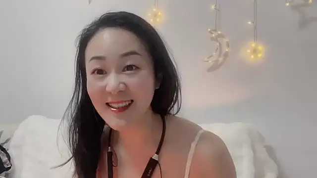 Snapshot of fanfan-FF chatting on December 31, 1:30 pm fanfan-FF online show from December 31, 1:30 pm