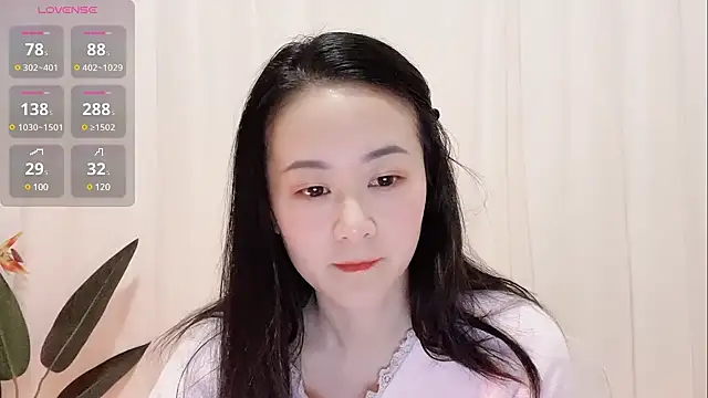 Snapshot of fanfan-FF chatting on January 15, 11:08 pm fanfan-FF online show from January 15, 11:08 pm