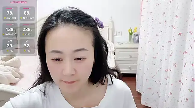 Snapshot of fanfan-FF chatting on January 27, 12:26 pm fanfan-FF online show from January 27, 12:26 pm