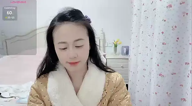 Snapshot of fanfan-FF chatting on January 28, 1:27 pm fanfan-FF online show from January 28, 1:27 pm