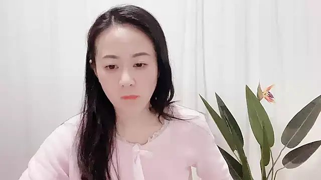 Snapshot of fanfan-FF chatting on February 23, 10:06 am fanfan-FF online show from February 23, 10:06 am