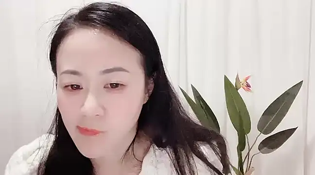 Snapshot of fanfan-FF chatting on March 4, 11:29 am fanfan-FF online show from March 4, 11:29 am