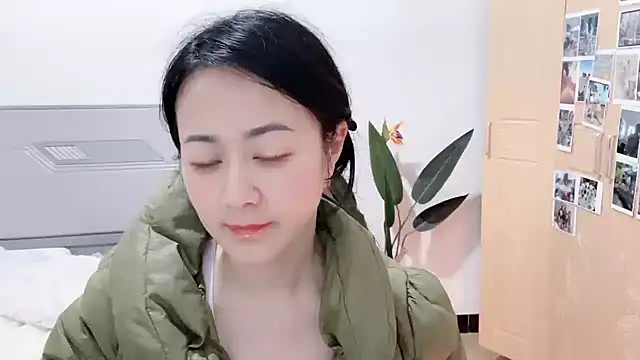 Snapshot of fanfan-FF chatting on March 15, 2:34 pm fanfan-FF online show from March 15, 2:34 pm