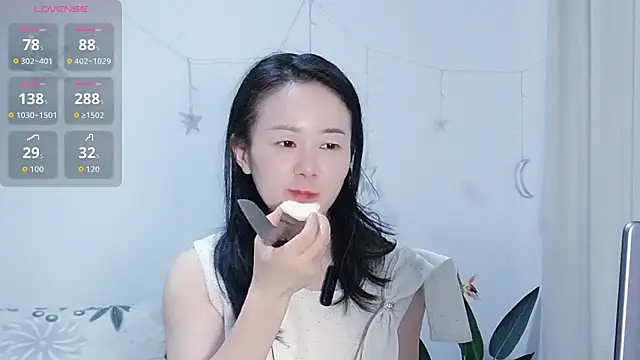 Snapshot of fanfan-FF chatting on September 21, 10:17 am fanfan-FF online show from September 21, 10:17 am