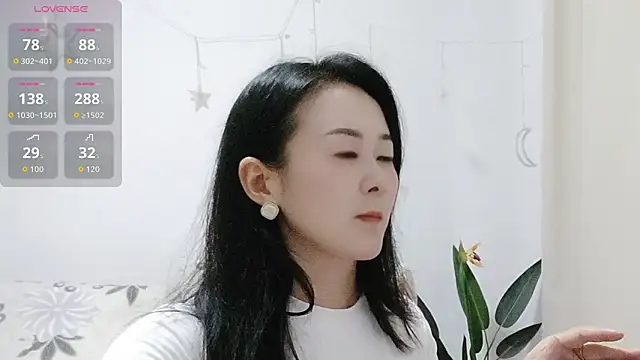 Snapshot of fanfan-FF chatting on September 23, 8:17 am fanfan-FF online show from September 23, 8:17 am