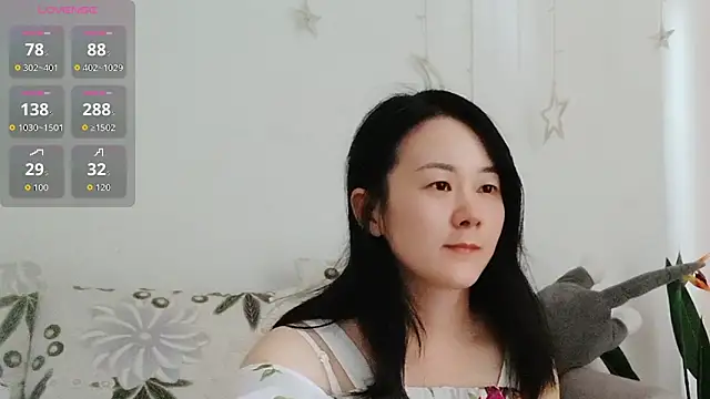 Snapshot of fanfan-FF chatting on September 27, 7:13 am fanfan-FF online show from September 27, 7:13 am