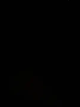 Snapshot of fanfan-FF chatting on October 7, 2:03 pm fanfan-FF online show from October 7, 2:03 pm