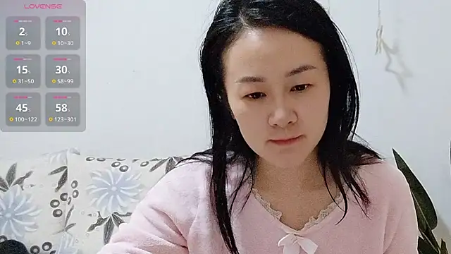 Snapshot of fanfan-FF chatting on October 26, 1:44 am fanfan-FF online show from October 26, 1:44 am