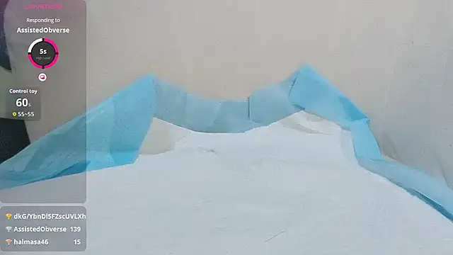 Snapshot of fanfan-FF chatting on October 26, 1:50 pm fanfan-FF online show from October 26, 1:50 pm