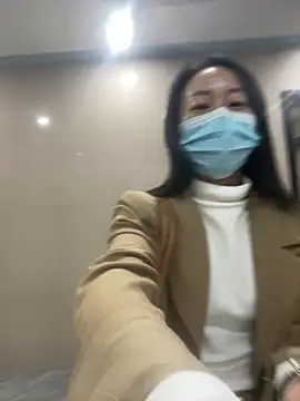 Snapshot of fanfan-FF chatting on November 25, 9:53 am fanfan-FF online show from November 25, 9:53 am