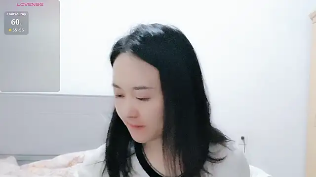 Snapshot of fanfan-FF chatting on December 5, 12:47 pm fanfan-FF online show from December 5, 12:47 pm