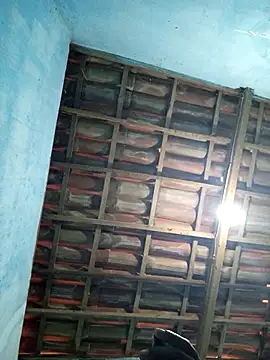 Snapshot of 68_Toni chatting on September 13, 8:47 am 68 Toni online show from September 13, 8:47 am