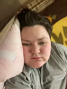 Alex m online show from December 15, 7:53 pm