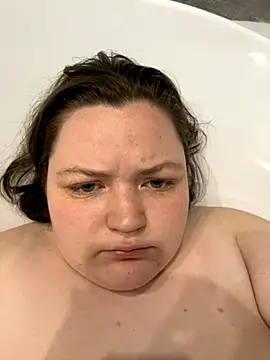 Alex m online show from September 18, 6:43 pm