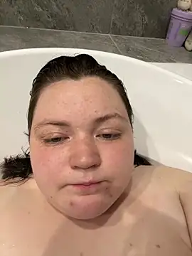 Alex m online show from September 20, 11:55 am