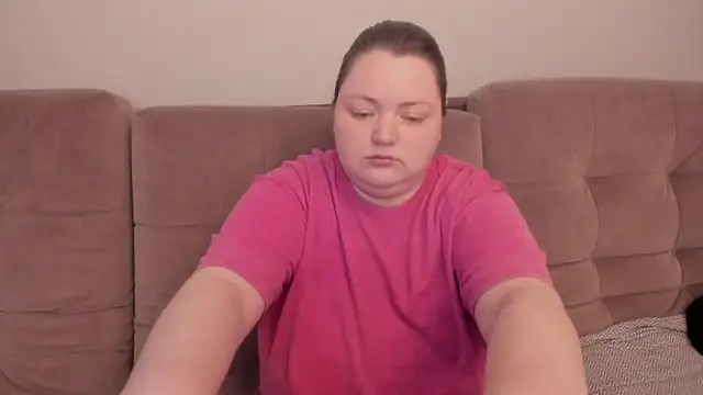 Alex m online show from September 26, 5:06 pm