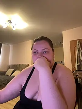 Alex m online show from October 7, 11:18 am