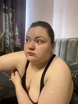 Alex m online show from October 15, 10:26 am