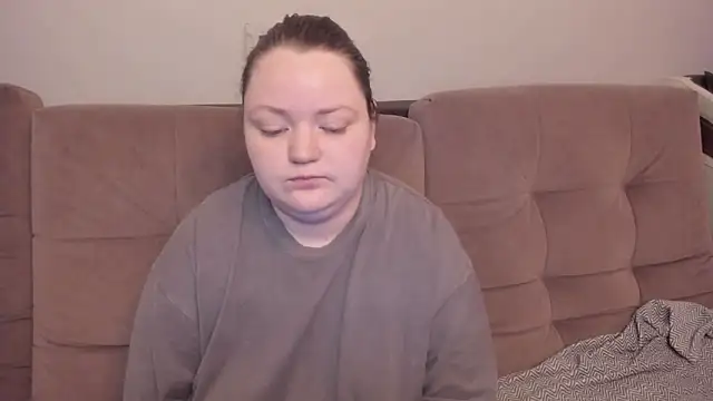 Alex m online show from December 22, 11:02 pm