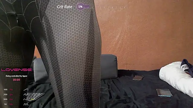 womanstrong78 online show from January 19, 4:46 pm