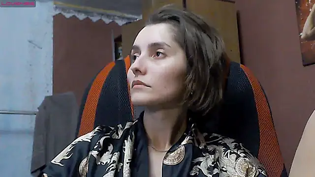 womanstrong78 online show from February 27, 2:00 pm