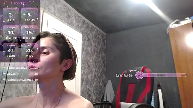 womanstrong78 online show from November 2, 4:42 pm