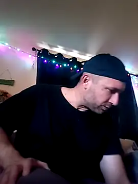 Snapshot of Lexxstacy chatting on November 6, 6:42 pm Lexxstacy online show from November 6, 6:42 pm