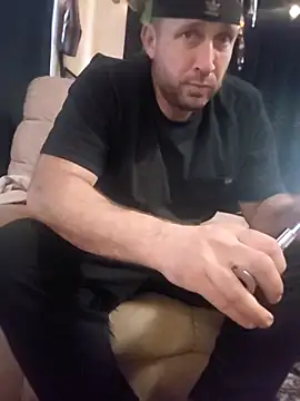 Snapshot of Lexxstacy chatting on November 8, 3:45 pm Lexxstacy online show from November 8, 3:45 pm