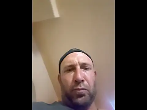 Snapshot of Lexxstacy chatting on November 20, 8:30 pm Lexxstacy online show from November 20, 8:30 pm