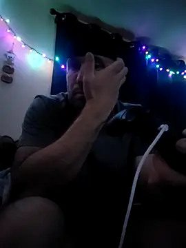 Snapshot of Lexxstacy chatting on November 21, 10:36 am Lexxstacy online show from November 21, 10:36 am