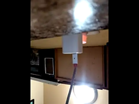 Snapshot of Lexxstacy chatting on November 22, 2:32 am Lexxstacy online show from November 22, 2:32 am