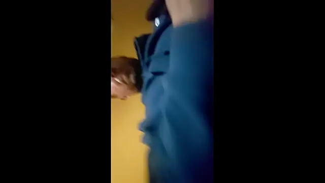 Snapshot of Lexxstacy chatting on November 28, 4:37 am Lexxstacy online show from November 28, 4:37 am