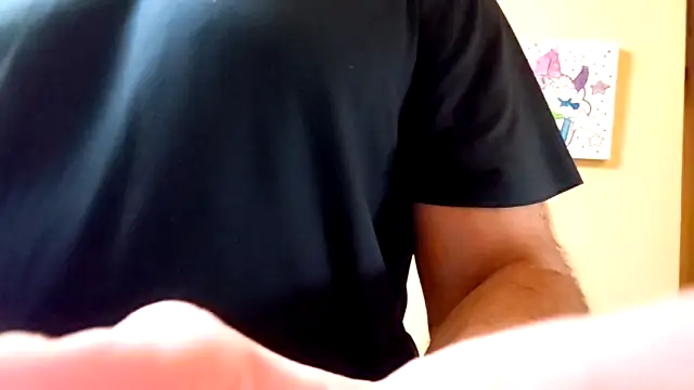 Snapshot of Lexxstacy chatting on December 5, 3:09 pm Lexxstacy online show from December 5, 3:09 pm