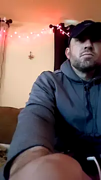 Snapshot of Lexxstacy chatting on December 13, 8:14 pm Lexxstacy online show from December 13, 8:14 pm