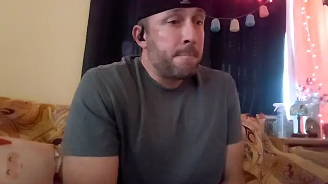 Snapshot of Lexxstacy chatting on December 15, 5:50 pm Lexxstacy online show from December 15, 5:50 pm