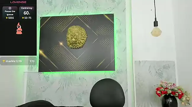 Erick Zhimerman online show from January 26, 10:23 am