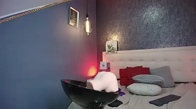 Erick Zhimerman online show from March 12, 6:40 am