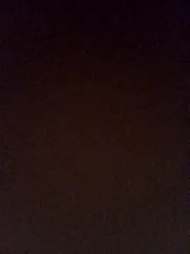 johngreece1 online show from September 12, 8:42 pm