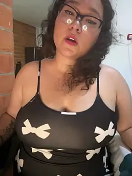 CinnamonCookiez online show from December 17, 3:50 am