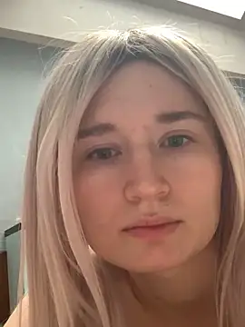 Snapshot of Charlotteeroseee chatting on February 2, 11:08 am Charlotteeroseee online show from February 2, 11:08 am