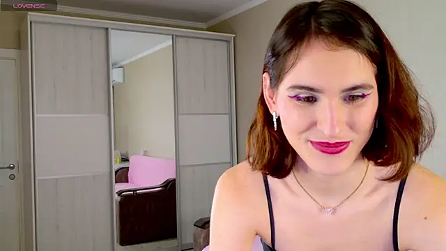 FridaCure online show from January 5, 7:28 pm