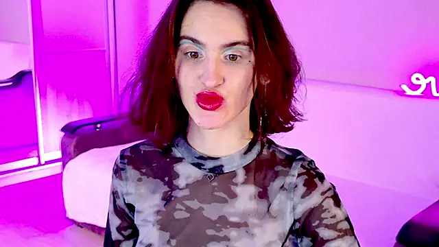 FridaCure online show from January 25, 11:11 pm