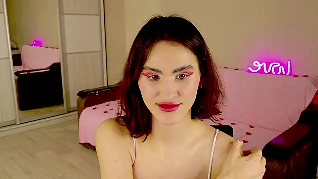 FridaCure online show from February 8, 6:01 pm