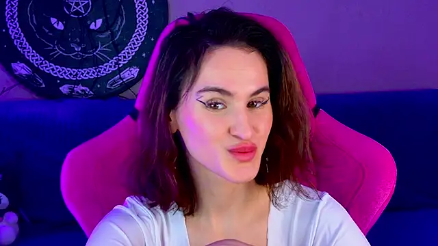 FridaCure online show from February 20, 8:17 am