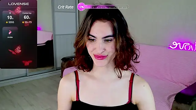 FridaCure online show from March 12, 8:08 am