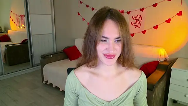 FridaCure online show from October 11, 7:12 pm